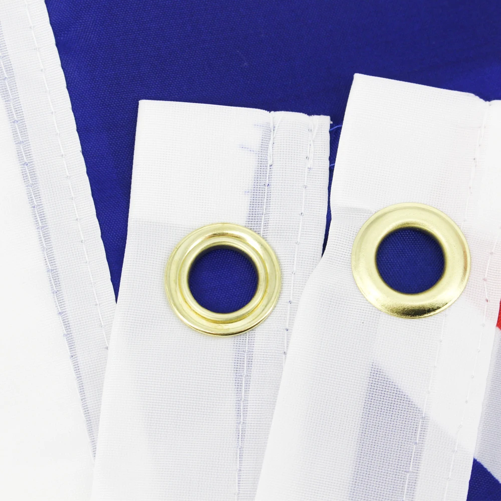 3x5Fts AUS AU Australia Bandera australiana - imagen 5