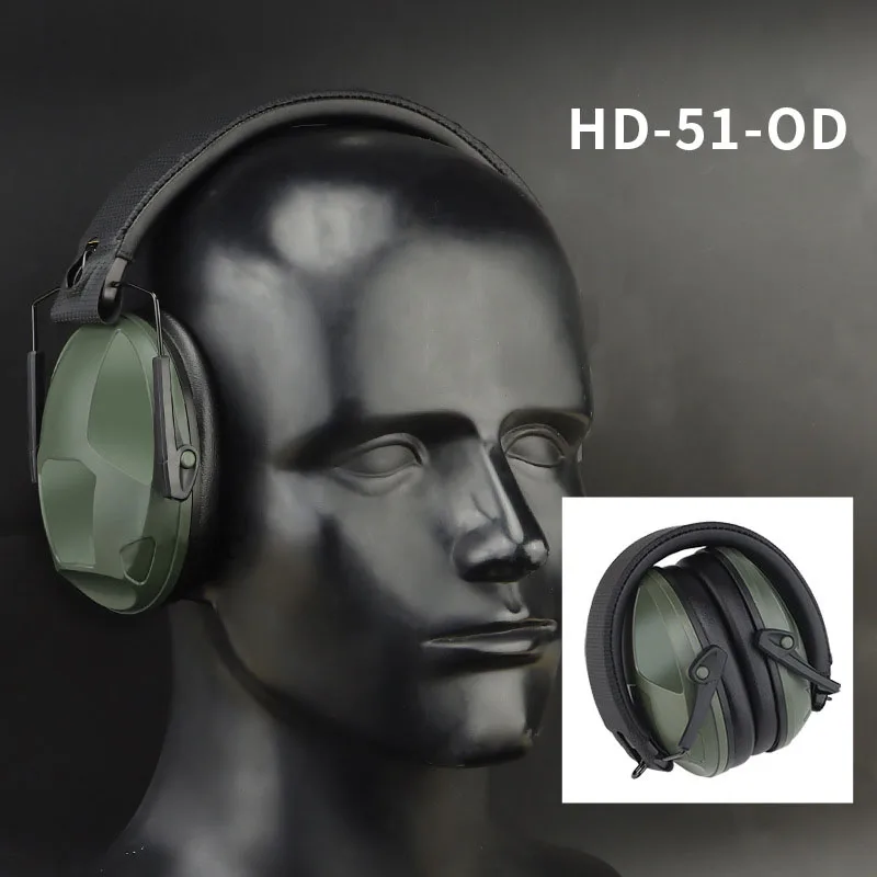HD-51-OD