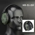 HD-51-OD