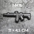M416