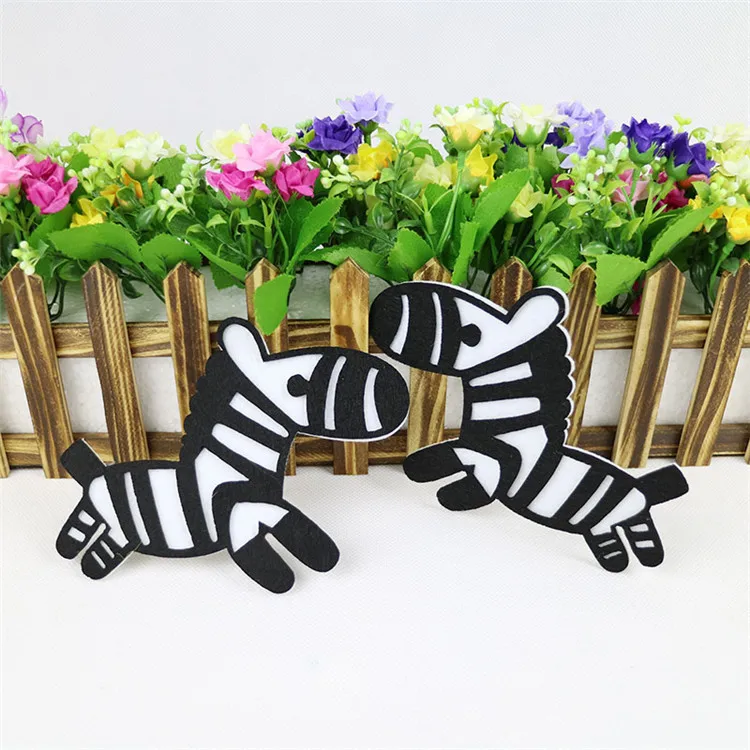 4101946559_2098454265