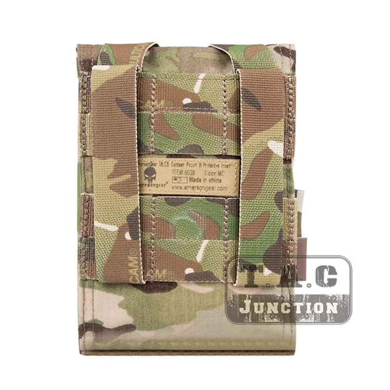 HTB1.OK8aEvrK1RjSspcq6zzSXXaN