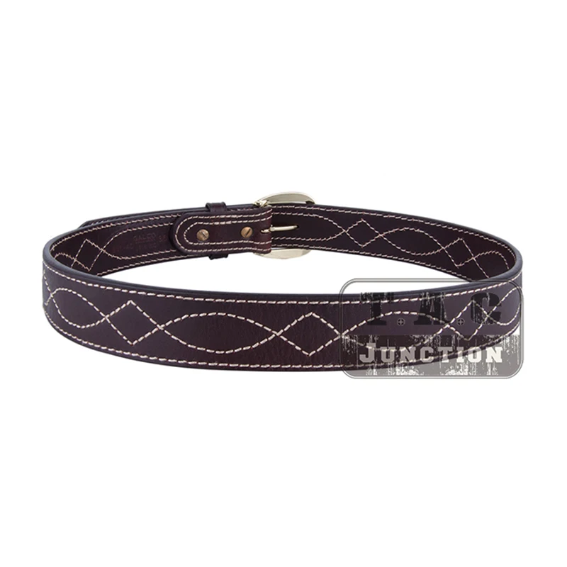 Emerson-cinturón táctico con costuras de lujo SB6, US Navy militar, cómodo, completamente forrado, resistente - imagen 2