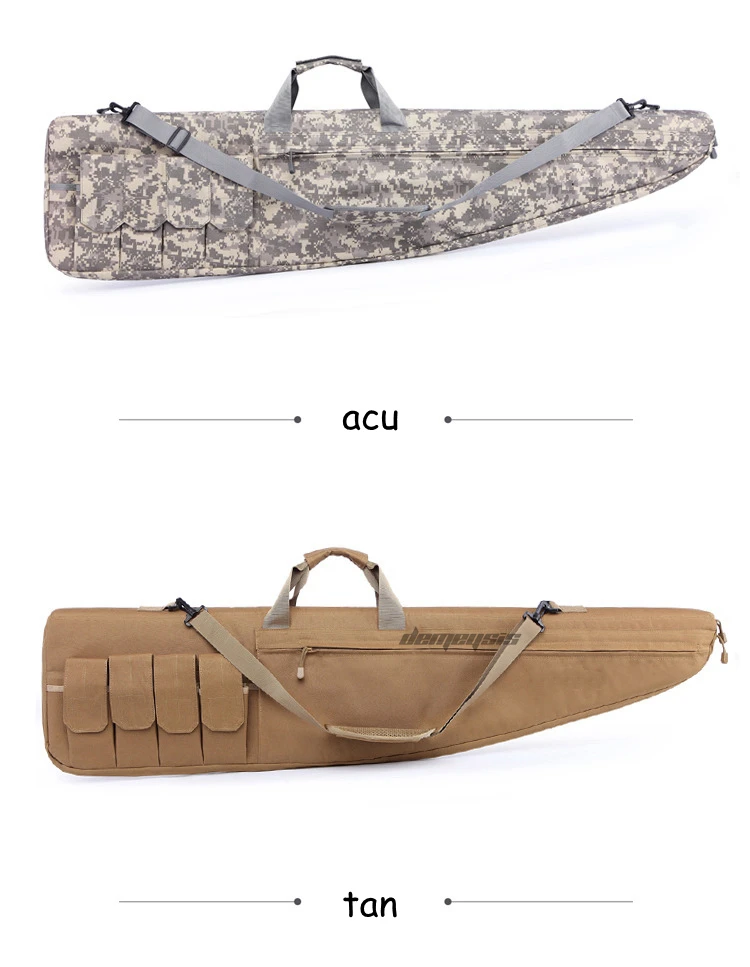 Protección superior - Seguridad completa