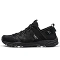 black 0074