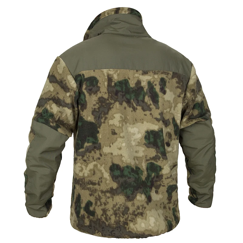 Chaqueta - Relación calidad-precio