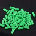 Green  50pcs