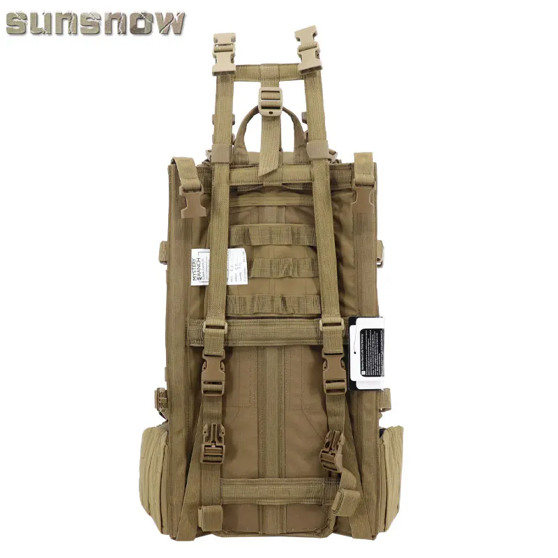 Marco de soporte de fibra de carbono compatible con Shennong, Marco trasero, varilla de extensión, Marco trasero bonito - imagen 4