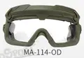 MA-114-OD