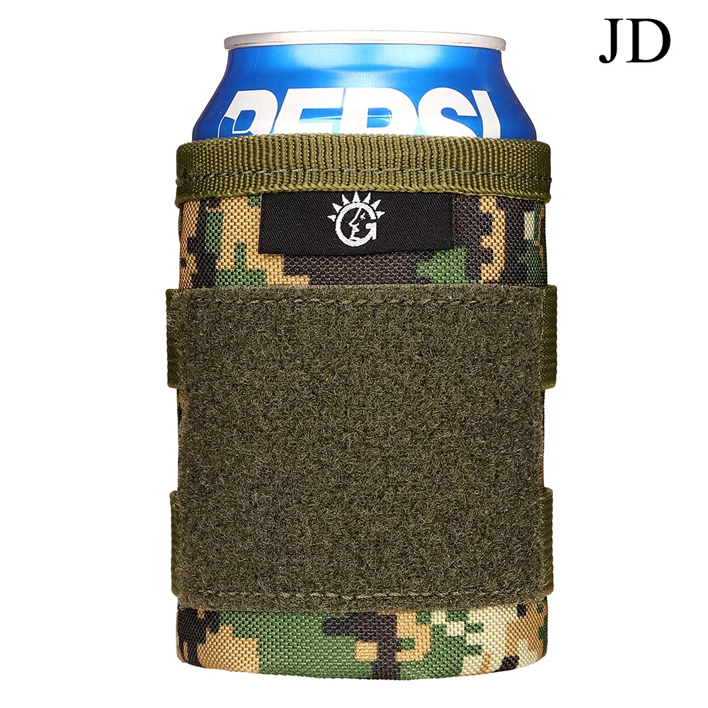 JD