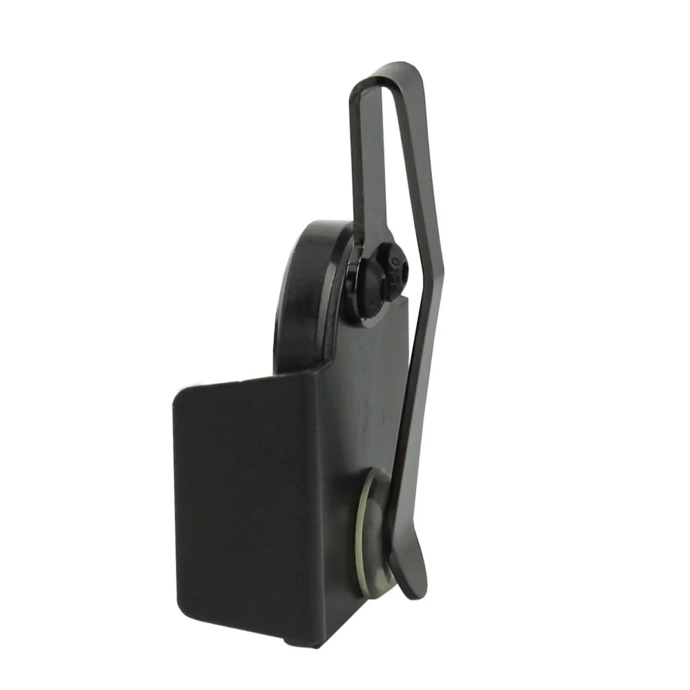 Soporte magnético VULPO para revistas, accesorio de caza de alta resistencia para Clips estándar de bolsillo de 9mm /.40 S & W - imagen 4