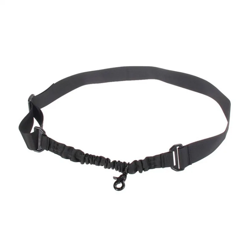 10502695185_687466347