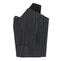 black holster