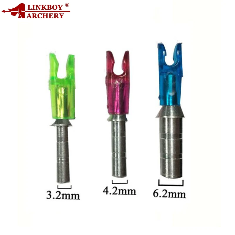 HTB1tOppg9cqBKNjSZFgq6x_kXXaF