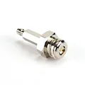 External Adapter