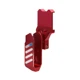 Holster Red