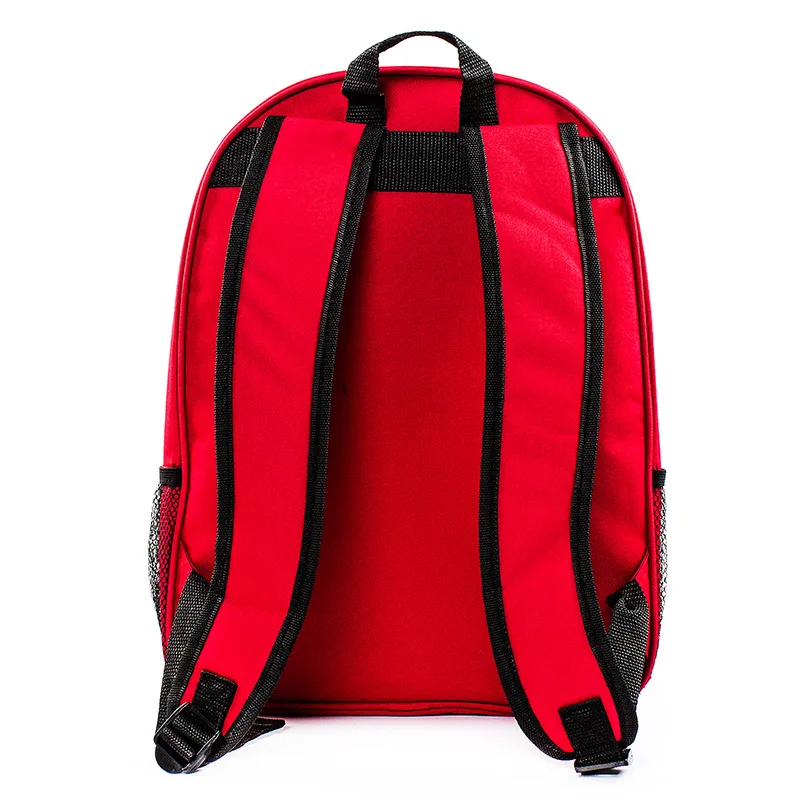 Mochila médica para exteriores, bolsa de primeros auxilios de emergencia, Kits de primeros auxilios - imagen 5