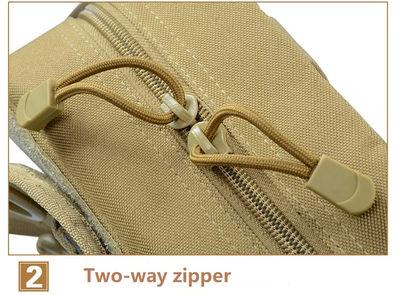 9999476908_1894092279