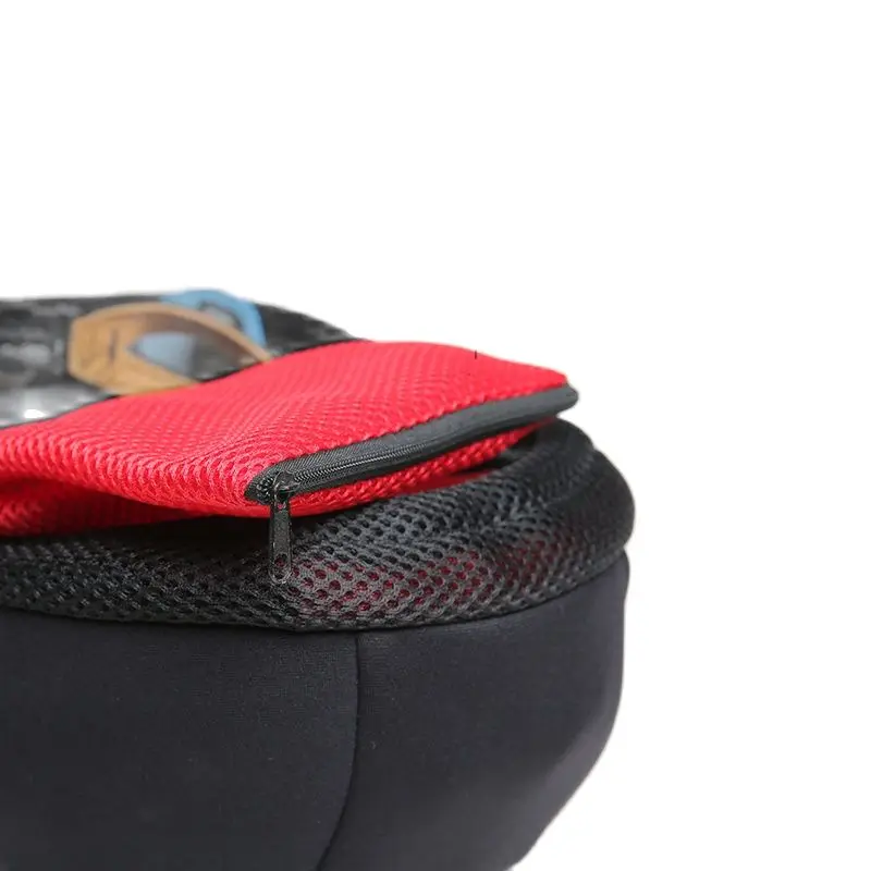 TBfma-Bolsa de almacenamiento para casco táctico para deportes al aire libre, cubierta protectora, protección del medio ambiente, Material de buceo, TB1351 - imagen 5