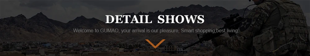 Banda Correr Sudor - Vista lateral