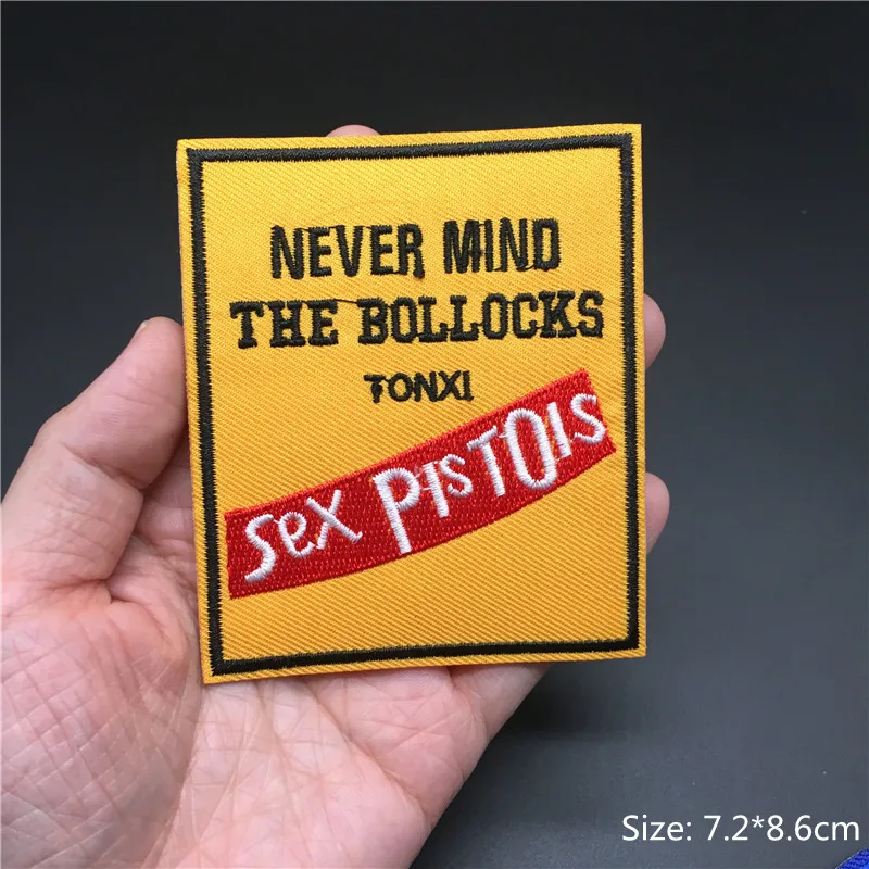 Amarillo fluorescente