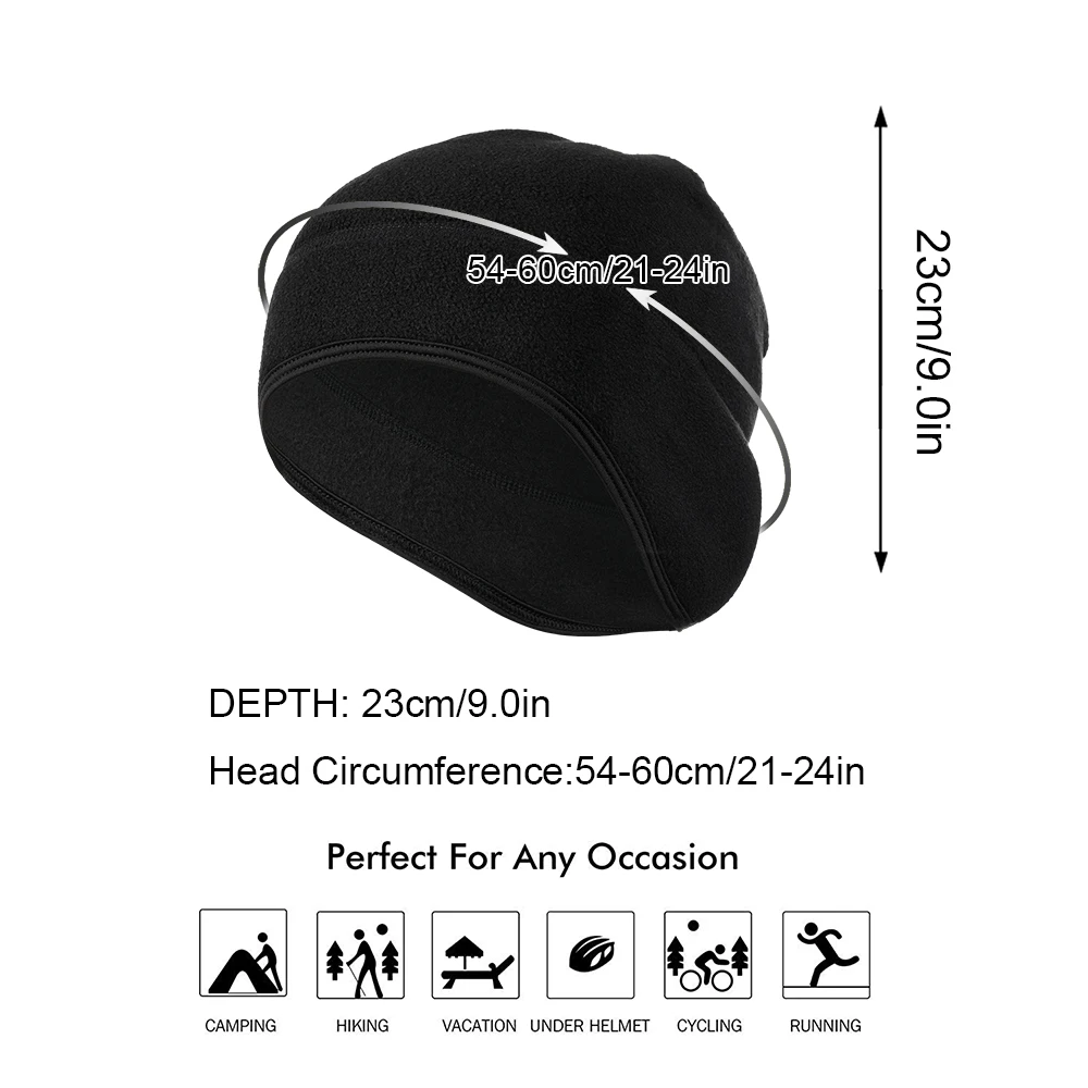 Tecnología costura - Construcción avanzada