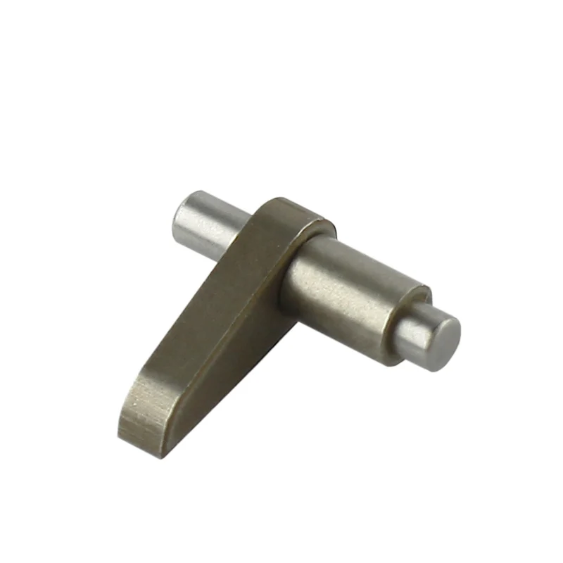 Juego de engranajes VULPO, pestillo antirretroceso de acero para caja de cambios Ver.2/3 - imagen 3