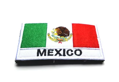 Mexico