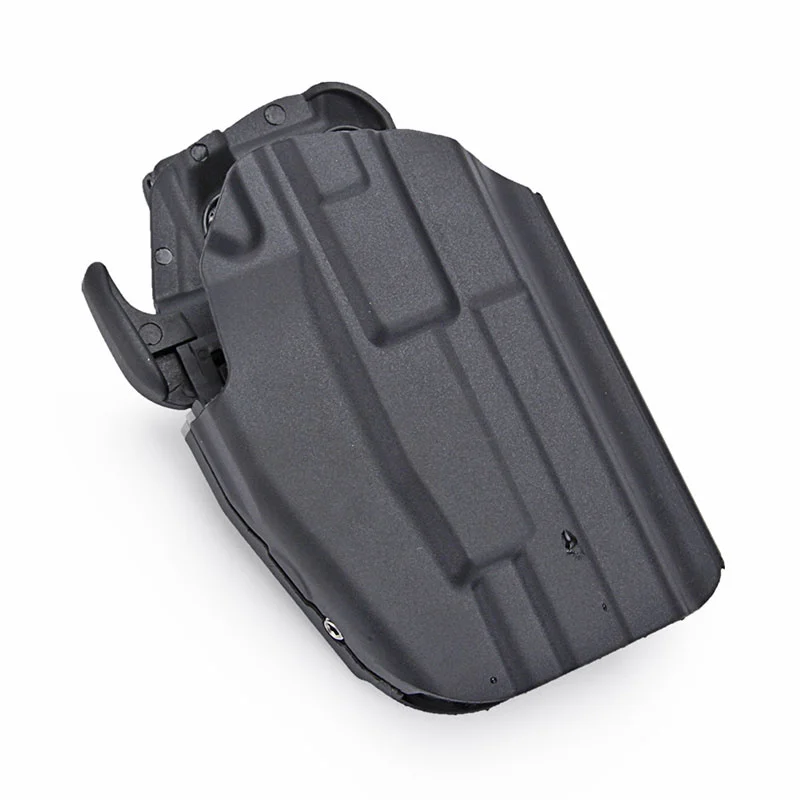 HTB12n8XukKWBuNjy1zjq6AOypXax