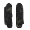 Multicam Black