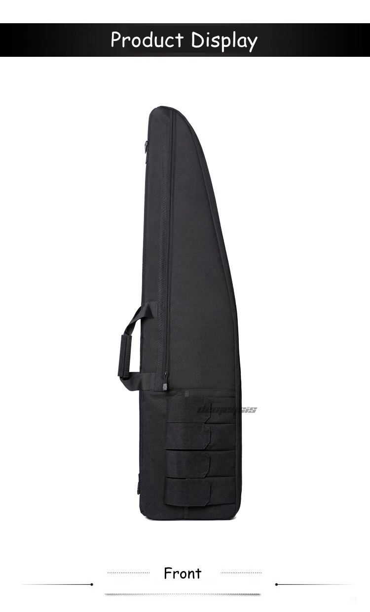 Ventajas competitivas - Superioridad del producto