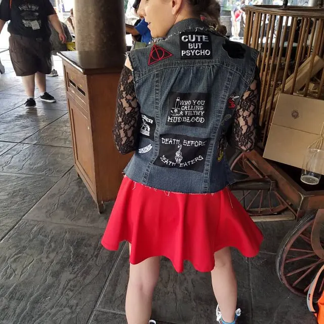 iap_640x640.1716794780_t4op5lt8