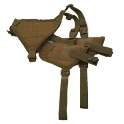 Funda de pistola combinada extraíble, funda táctica oculta debajo de los lados derecho izquierdo, funda de hombro de uso General para axila