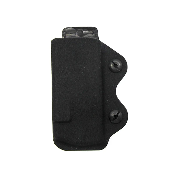 Single Mag Pouch