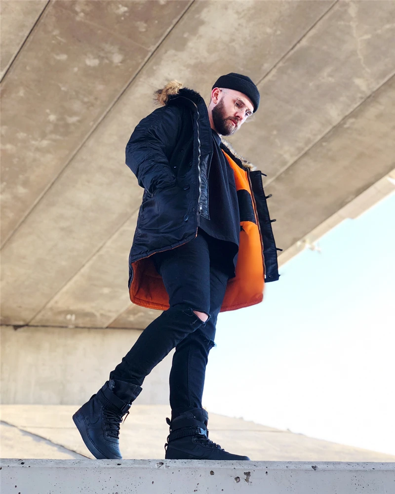 HTB1B3oLci6guuRkSmLyq6AulFXam