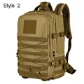 Style 2 Khaki