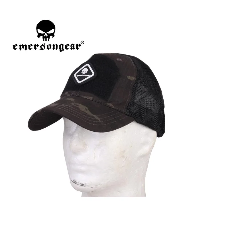 Gorra - Visera mujeres