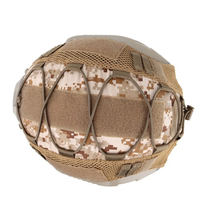 14526857694_1707861983