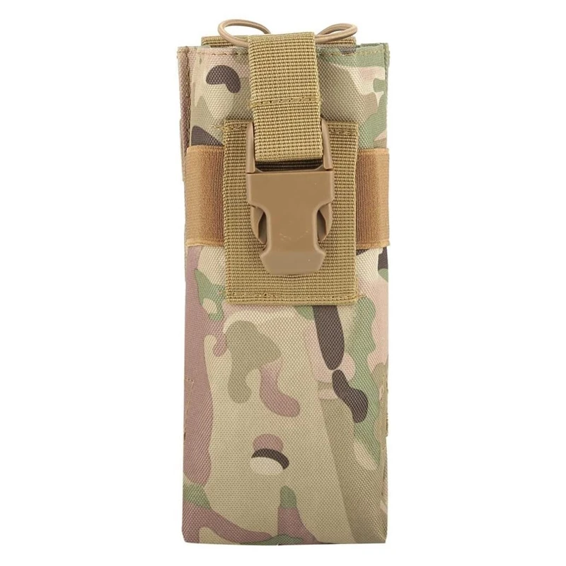 Bolsa - Elección profesional