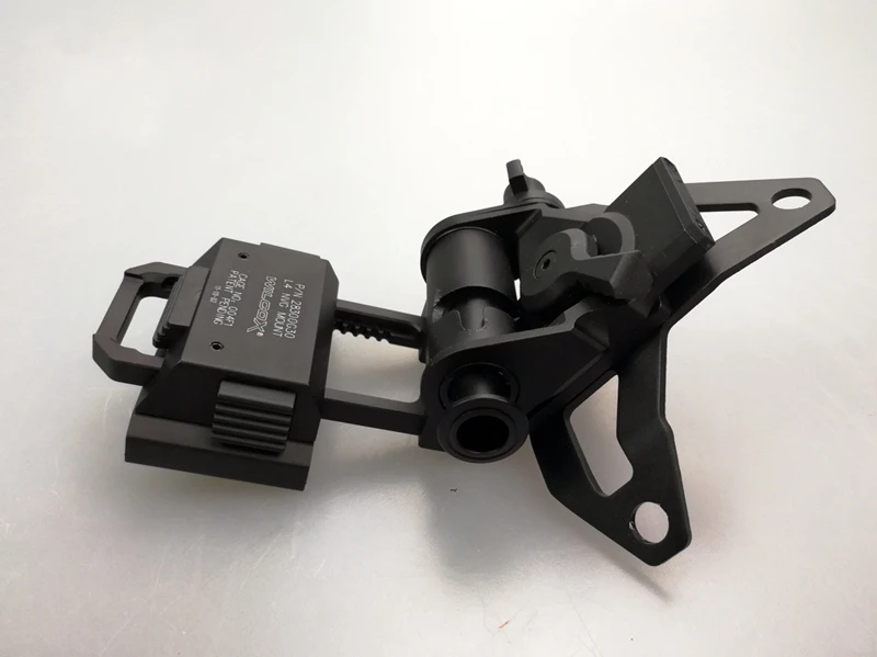 TB2NEcya03nyKJjSZFEXXXTTFXa_!!2847768502