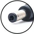 DC Plug 5.5-2.5mm
