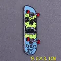 PE6924CT