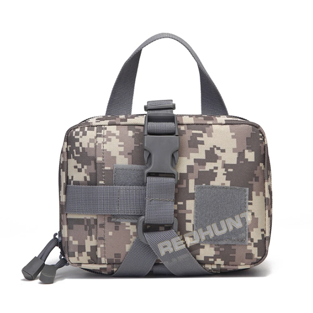 Bag ACU