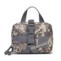 Bag ACU