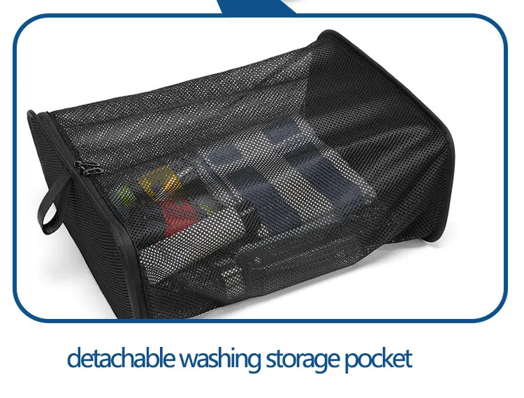 Especificaciones - Dimensiones y detalles técnicos