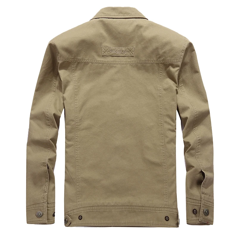 Ropa táctica militar de autodefensa a prueba de cortes, chaqueta de protección corporal para exteriores antiperforación y antipinchazos de 5 niveles - imagen 3