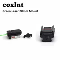 02 G laser 20mm