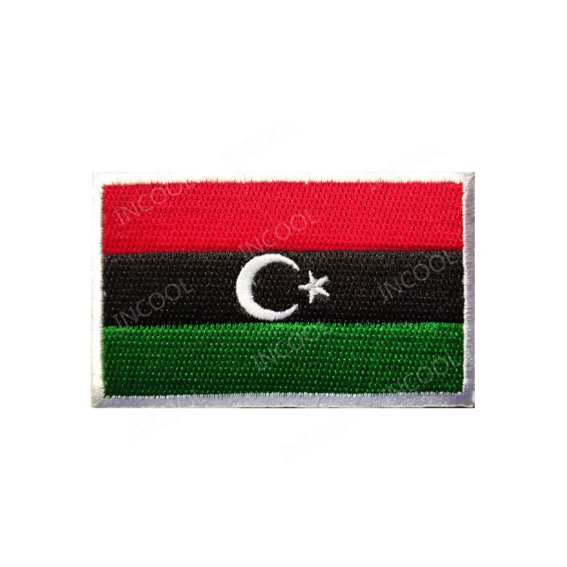 Libya