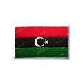 Libya