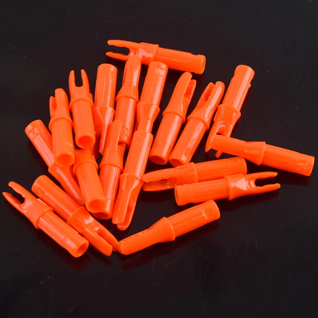 Orange    12pcs